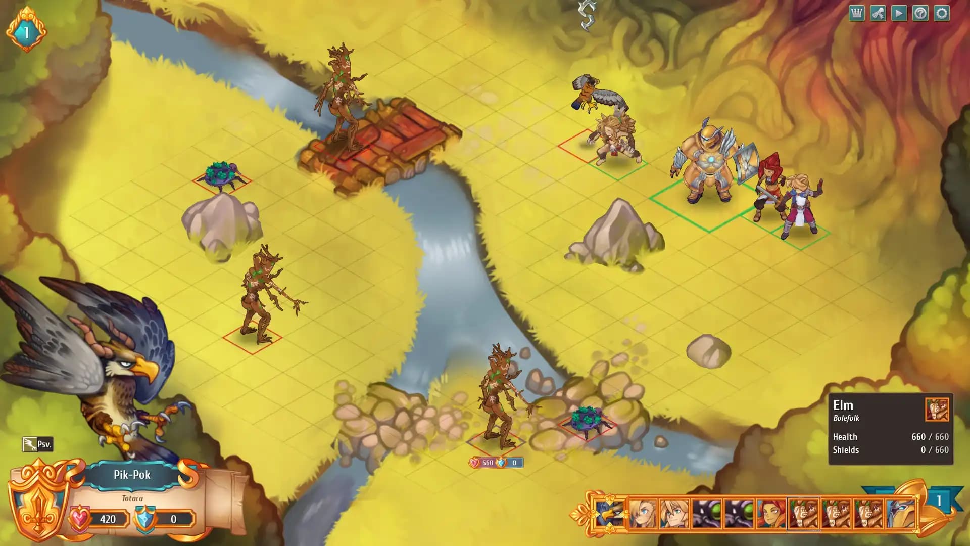 Regalia: Of Men and Monarchs media 2
