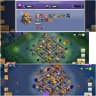 [NC FREE] ➤TH17 NEAR MAX ➤ALL EPIC ➤XP-212 ➤HEROES: 86-95-71-66-31 ➤HIGH DFC ➤2450 GEMS | B.B MAX | GOLDEN WALL ➤EPIC: SB|MM|FA|FB|LP|RS ➤FULL ACCESS