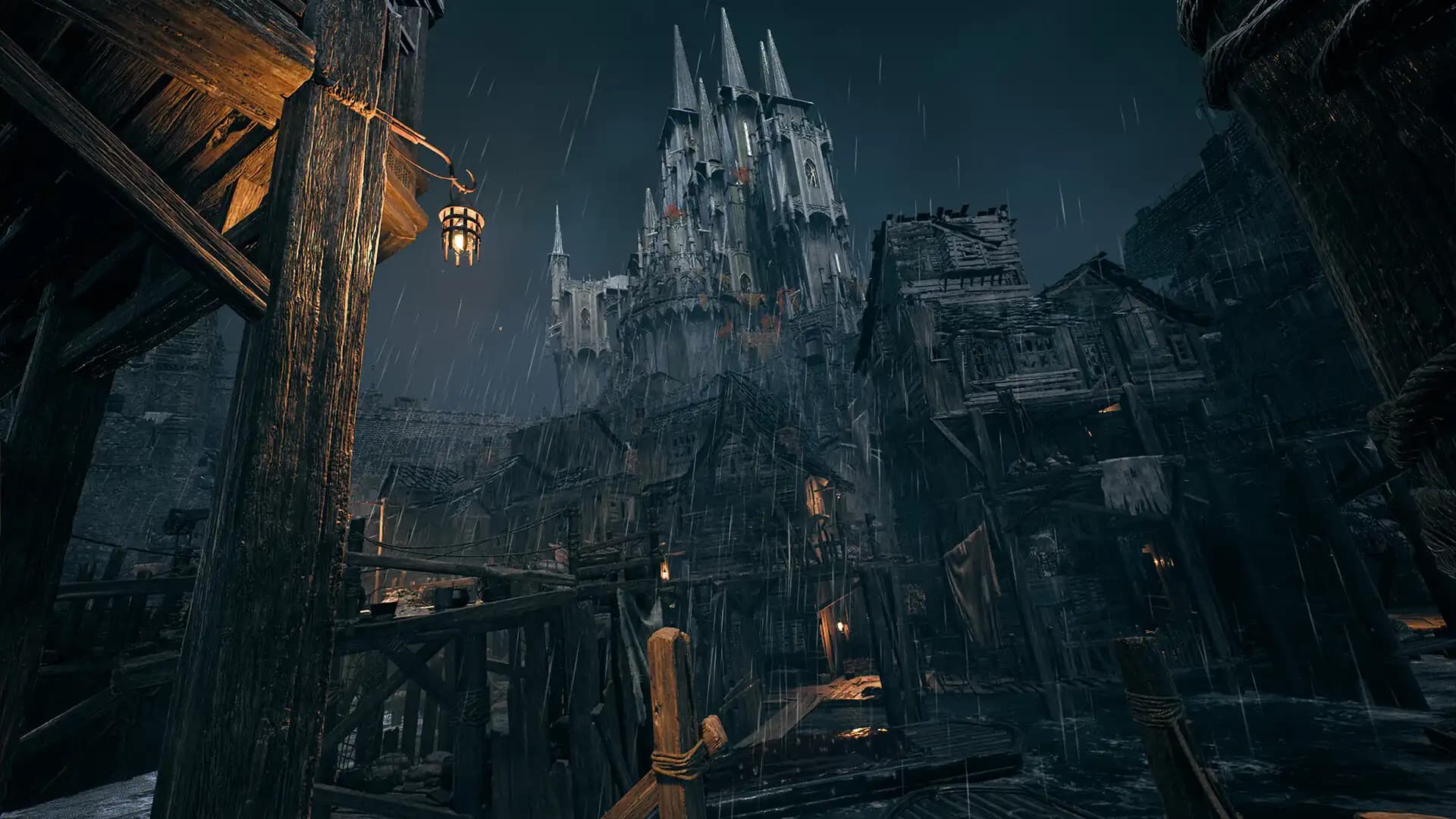 Remnant 2 - The Awakened King media 5