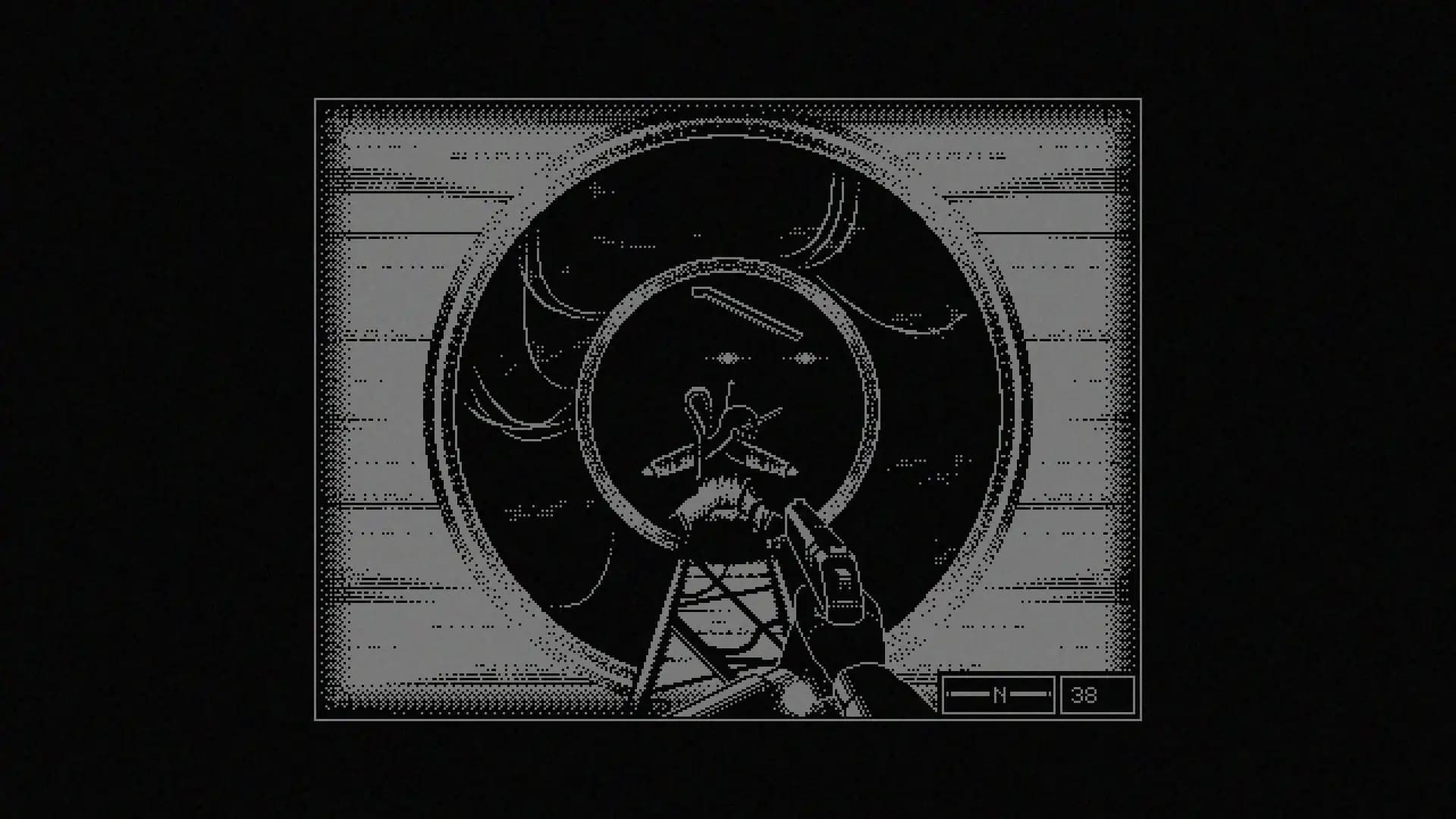 REPOSE media 2