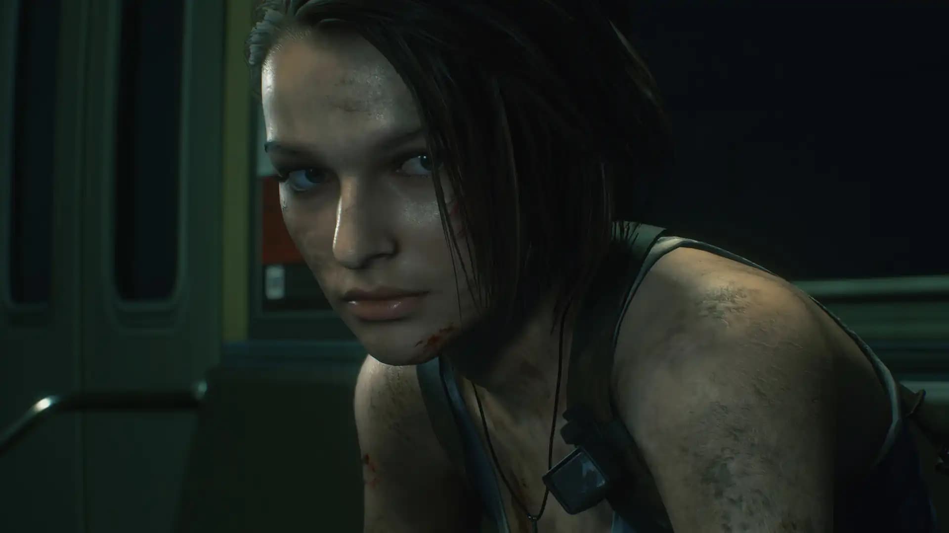 Resident Evil 3 media 1