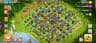 [ALL EPIC] TH17 NEAR MAX ➤PURPEL WALL ➤EPIC HIGH ➤ HEROES: 78-89-70-70-45 ➤XP-225 ➤1400 WS ➤HIGH DFC ➤NC YES ➤BEST TROOPS ➤ FULL ACCESS