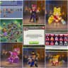 [ALL EPIC] TH17 NEAR MAX ➤PURPEL WALL ➤EPIC HIGH ➤ HEROES: 78-89-70-70-45 ➤XP-225 ➤1400 WS ➤HIGH DFC ➤NC YES ➤BEST TROOPS ➤ FULL ACCESS