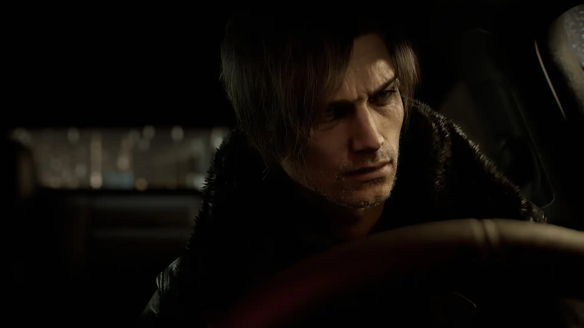 Resident Evil Requiem Deluxe Edition media 2