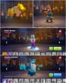 [BEST OFFER] TH16 NEAR MAX ➤PURPLE WALL ➤NC YES ➤HEROES: 76-79-61-65-40 ➤XP-191 ➤FB-23|FA-20|MM-20|SB-17|GG|EB|LP ➤FULL ACCESS | BEST TROOPS