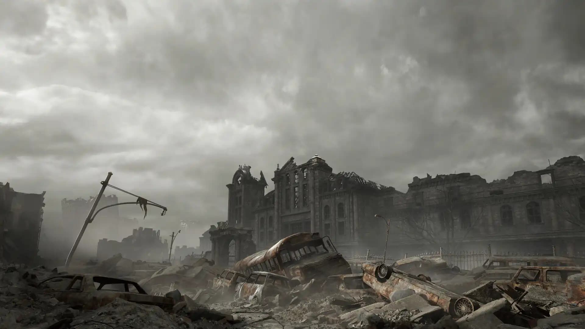 Resident Evil Requiem Deluxe Edition media 3
