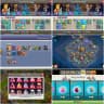 SUPER DEAL ➤2X PREMIUM SCENERY ➤TH16 NEAR MAX ➤HEROES: 80-87-61-61-28 ➤2197 WS ➤EPIC: SB-20/FA-24/LP/RS/EB ➤XP-218 ➤FULL ACCESS