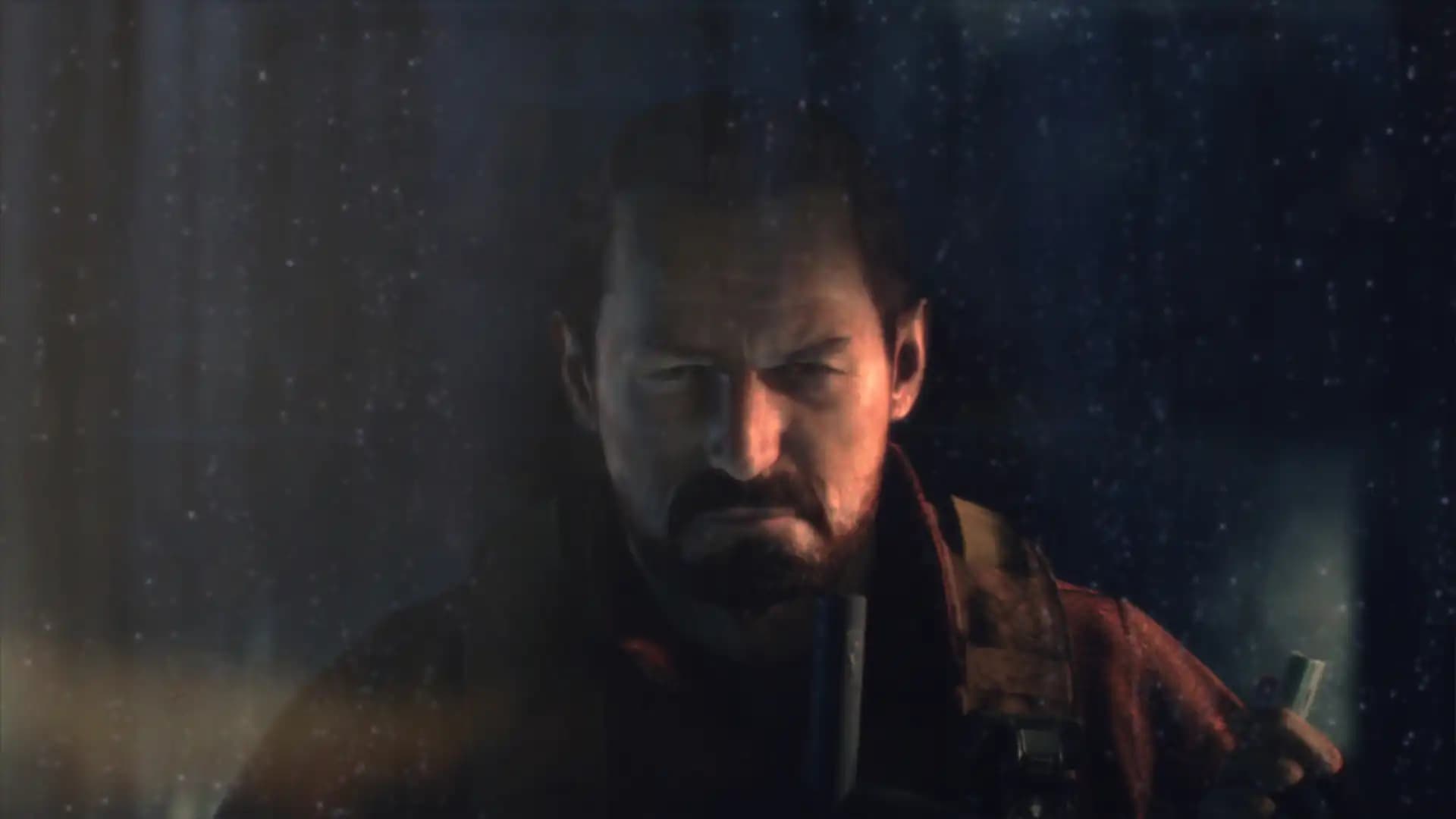 Resident Evil: Revelations 2 Deluxe Edition media 5