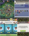 [NOTHING LEFT] TH13 FULL 200% MAX | NC YES | HEROES: 75-75-50-50-25 | EPIC AVL | 680+ WS | XP-181 | 230 MEDALS | FULL ACCESS | TO BUYER MAIL