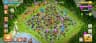 SUPER DEAL ➤TH16 GREAT DONATION ➤NC FREE ➤HEROES: 47-44-33-13-1 ➤HIGH DFC ➤163 WS ➤XP-115 ➤4X SKIN ➤4X SIEGE ➤FULL ACCESS