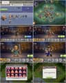 SUPER DEAL ➤TH16 GREAT DONATION ➤NC FREE ➤HEROES: 47-44-33-13-1 ➤HIGH DFC ➤163 WS ➤XP-115 ➤4X SKIN ➤4X SIEGE ➤FULL ACCESS