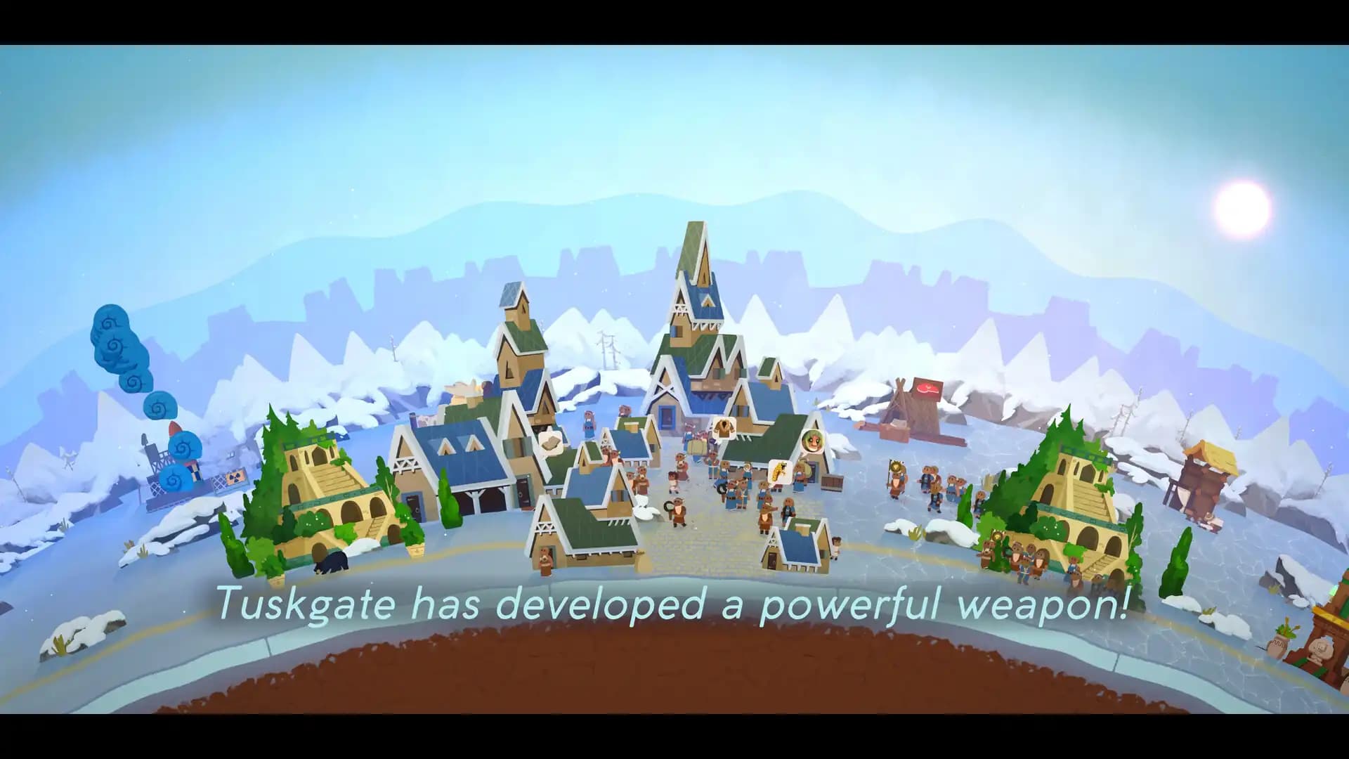 Reus 2 - Ice Age media 4