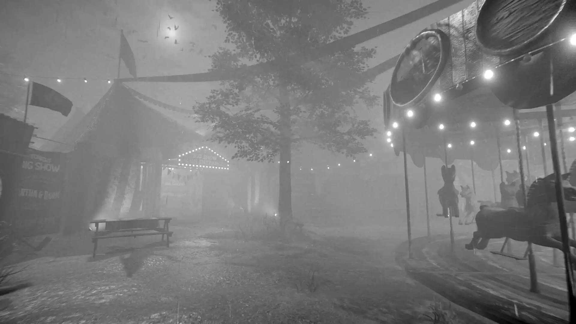 REVEIL - Funhouse Pack media 3