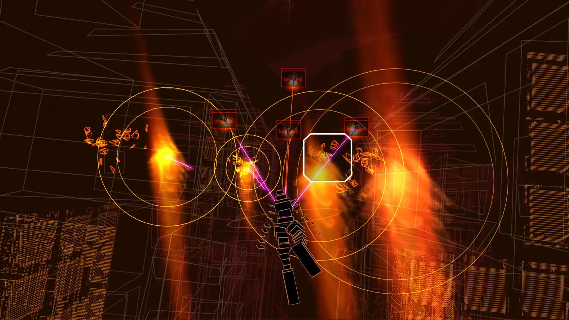 Rez Infinite media 1