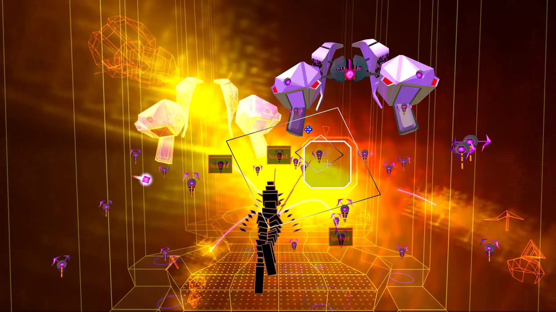Rez Infinite media 5
