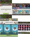 [ALL SIEGE UNLOCKED] TH17 WOW DONATION ➤NC FREE ➤7X PETS ➤HEROES: 36-35-26-17-10 ➤XP-118 ➤269 MEDALS ➤FULL ACCESS | GOOD TROOPS