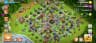 [MARKET CHALLENGE] TH17 DONATION ➤HIGH DFC ➤ALL EPIC AVL ➤HEROES: 21-30-13-12 ➤NC YES ➤XP-123 ➤7X SIEGE ➤264 MEDALS | FULL ACCESS