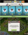 [MARKET CHALLENGE] TH17 DONATION ➤HIGH DFC ➤ALL EPIC AVL ➤HEROES: 21-30-13-12 ➤NC YES ➤XP-123 ➤7X SIEGE ➤264 MEDALS | FULL ACCESS