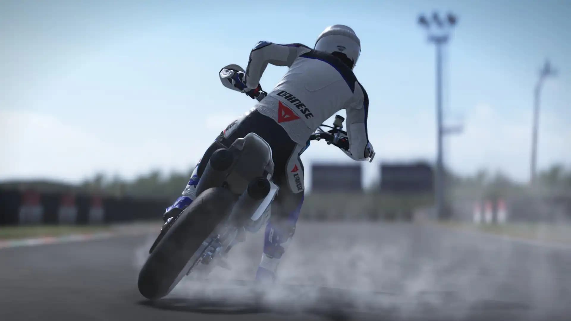 Ride 2 media 1
