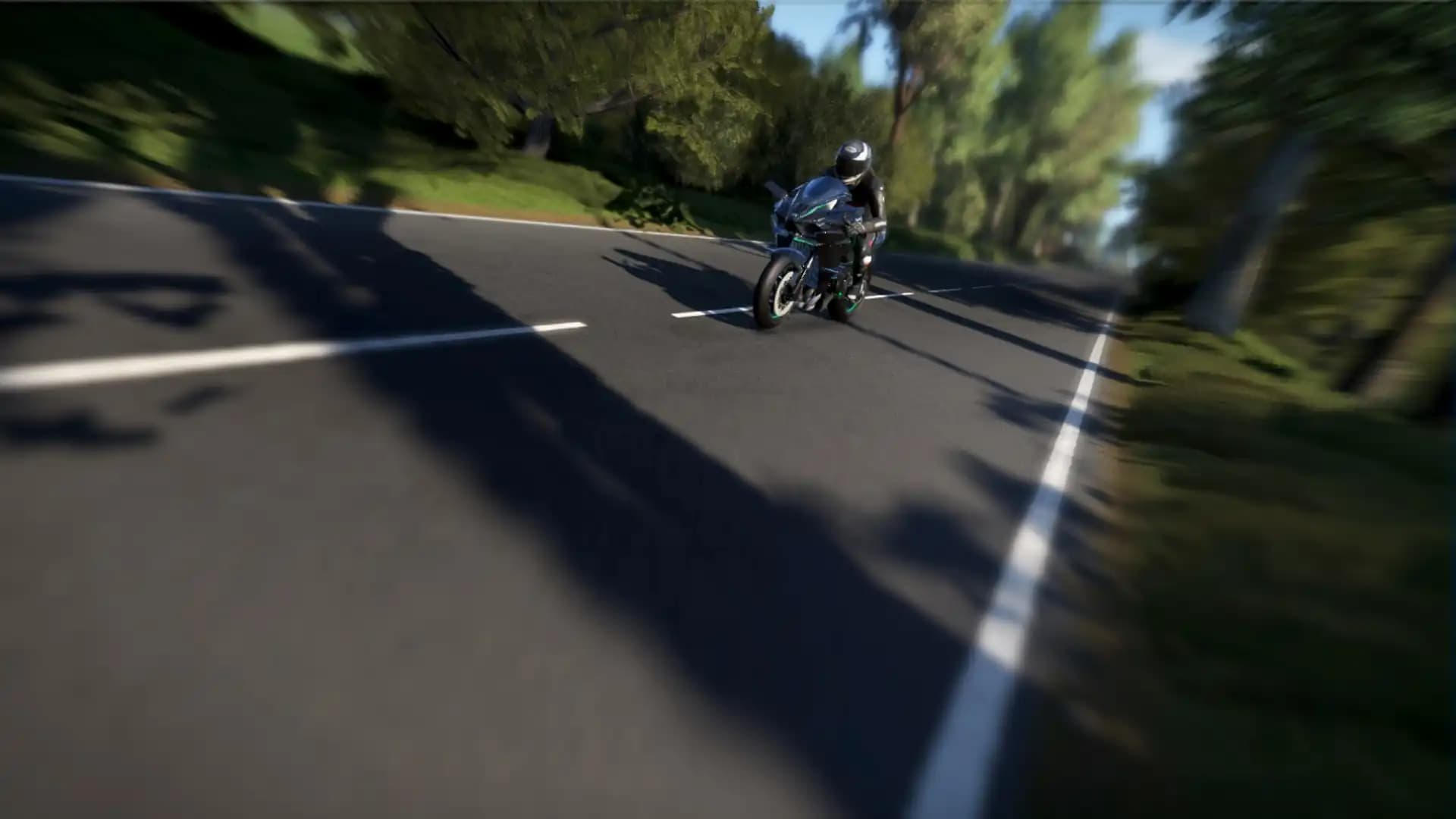 Ride 2 media 3