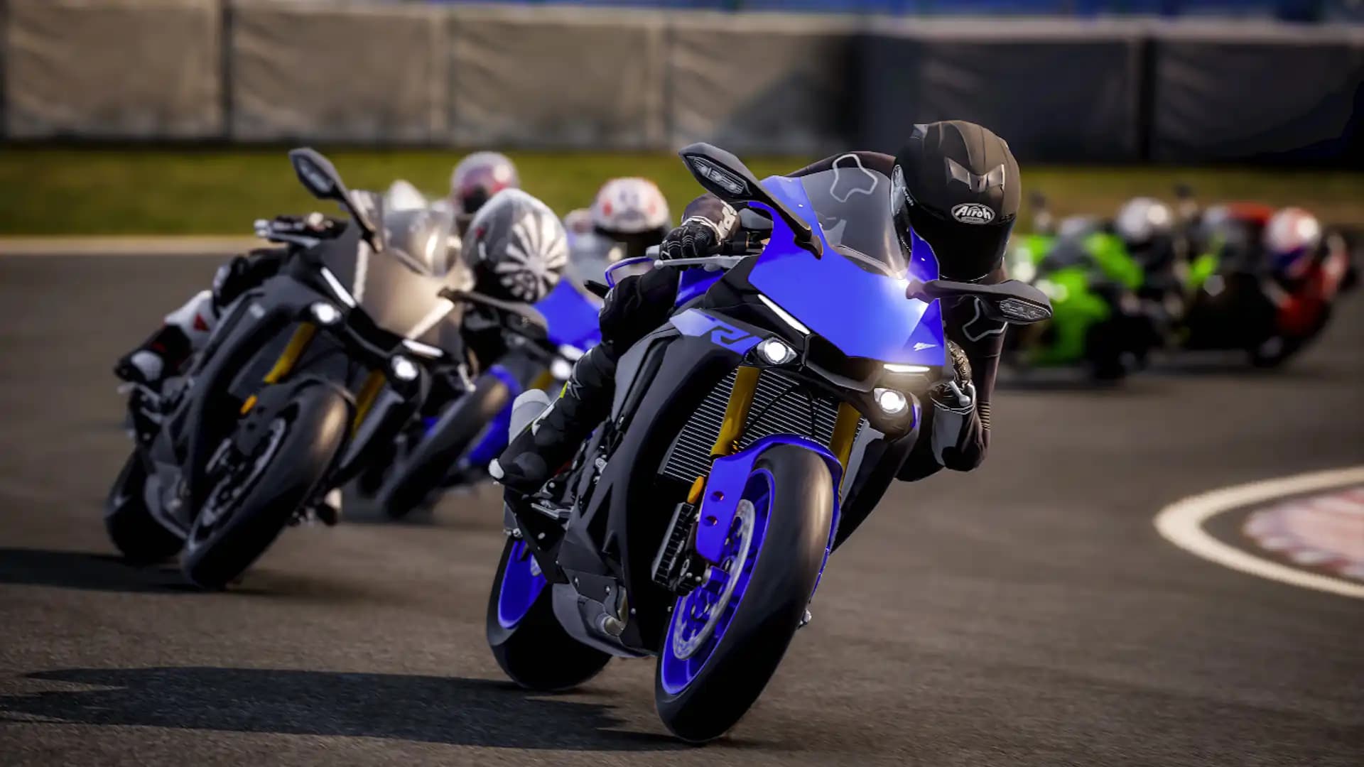 Ride 4 media 2