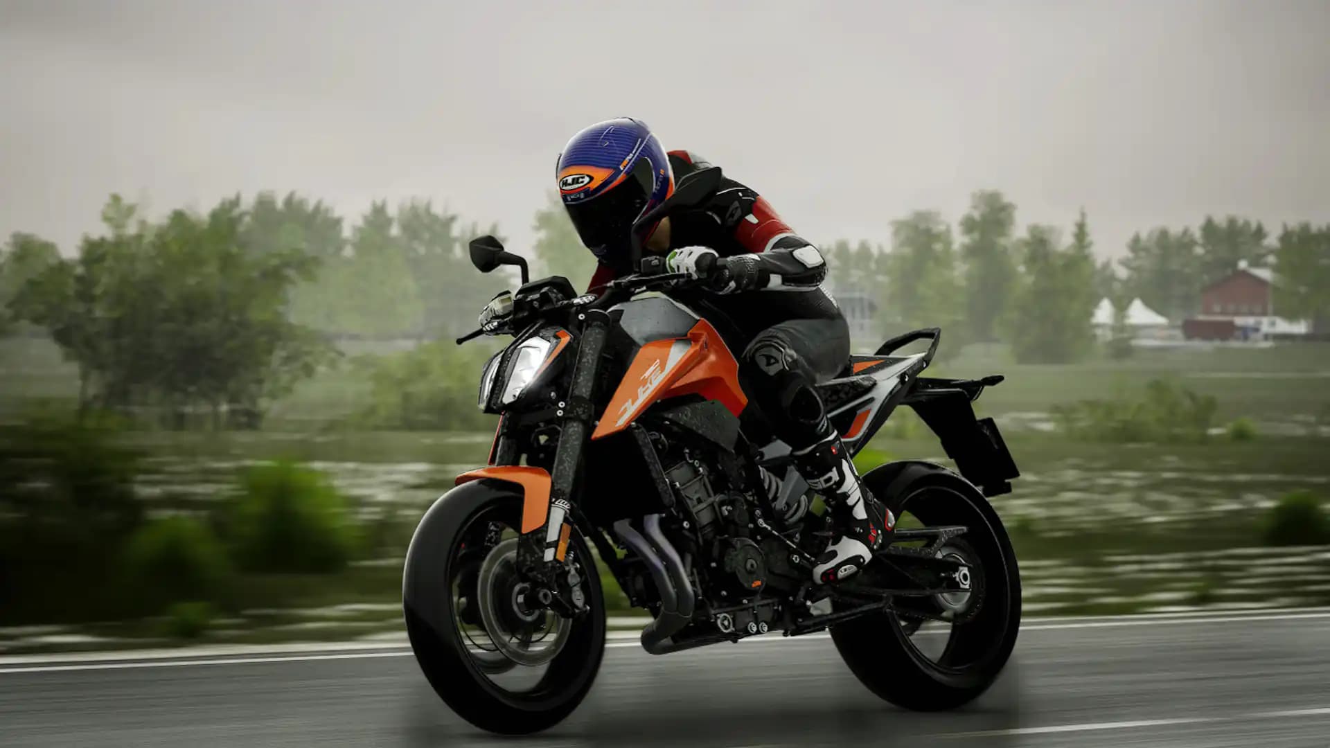 Ride 4 media 4
