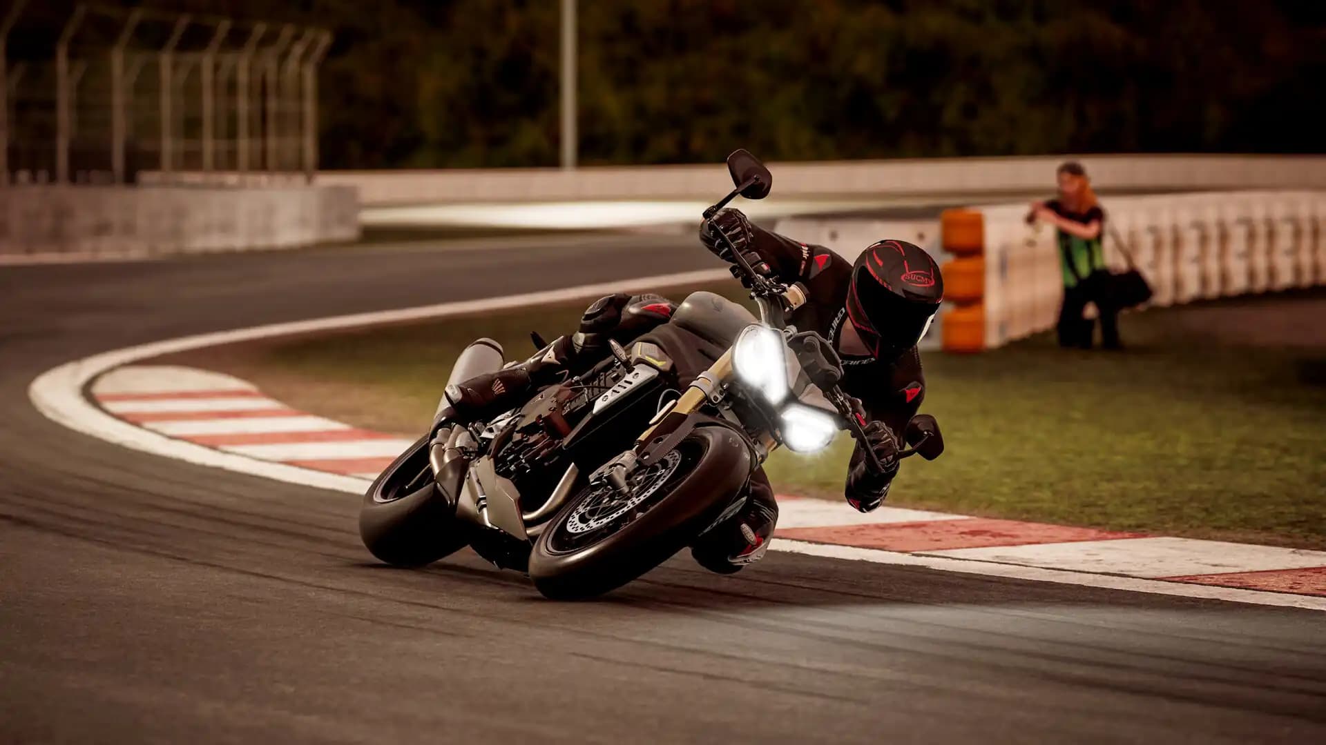 Ride 5 media 2