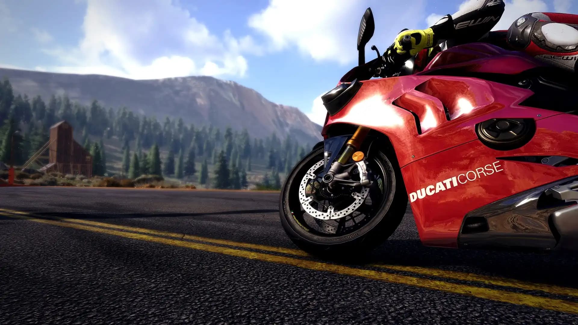 Rims Racing media 1
