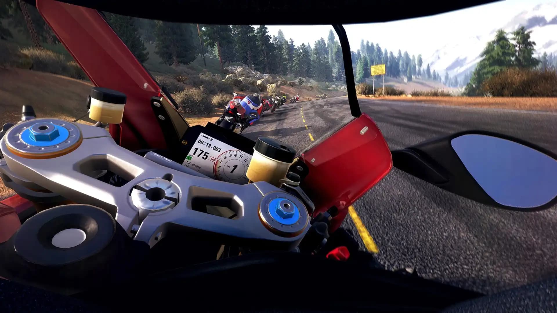 Rims Racing media 2