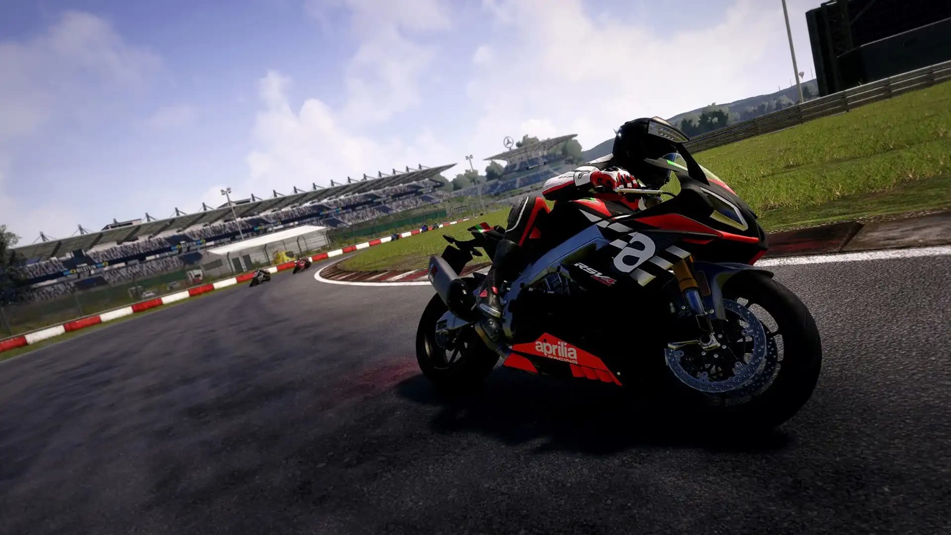 Rims Racing media 3
