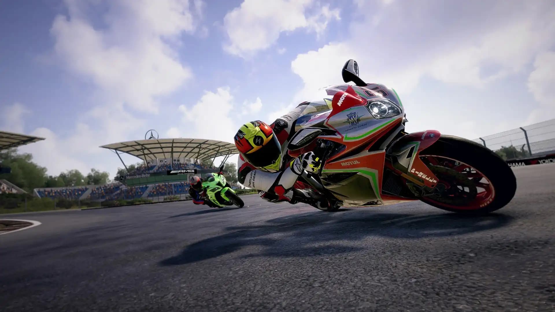 Rims Racing media 4