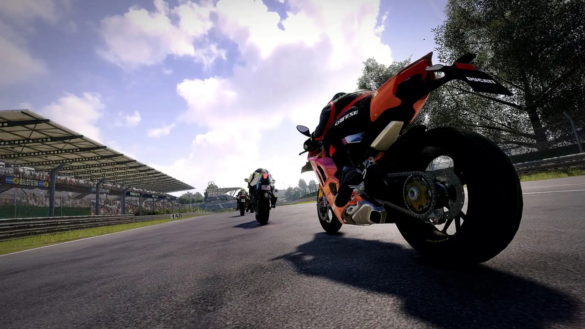 Rims Racing media 5