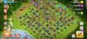 BEST DEAL ➤TH15 NEAR MAX ➤GOLDEN WALL ➤HEROES: 58-65-43-24-16 ➤EPIC YES ➤558 WS ➤XP-132 ➤PIXEL SCENERY ➤FULL ACCESS