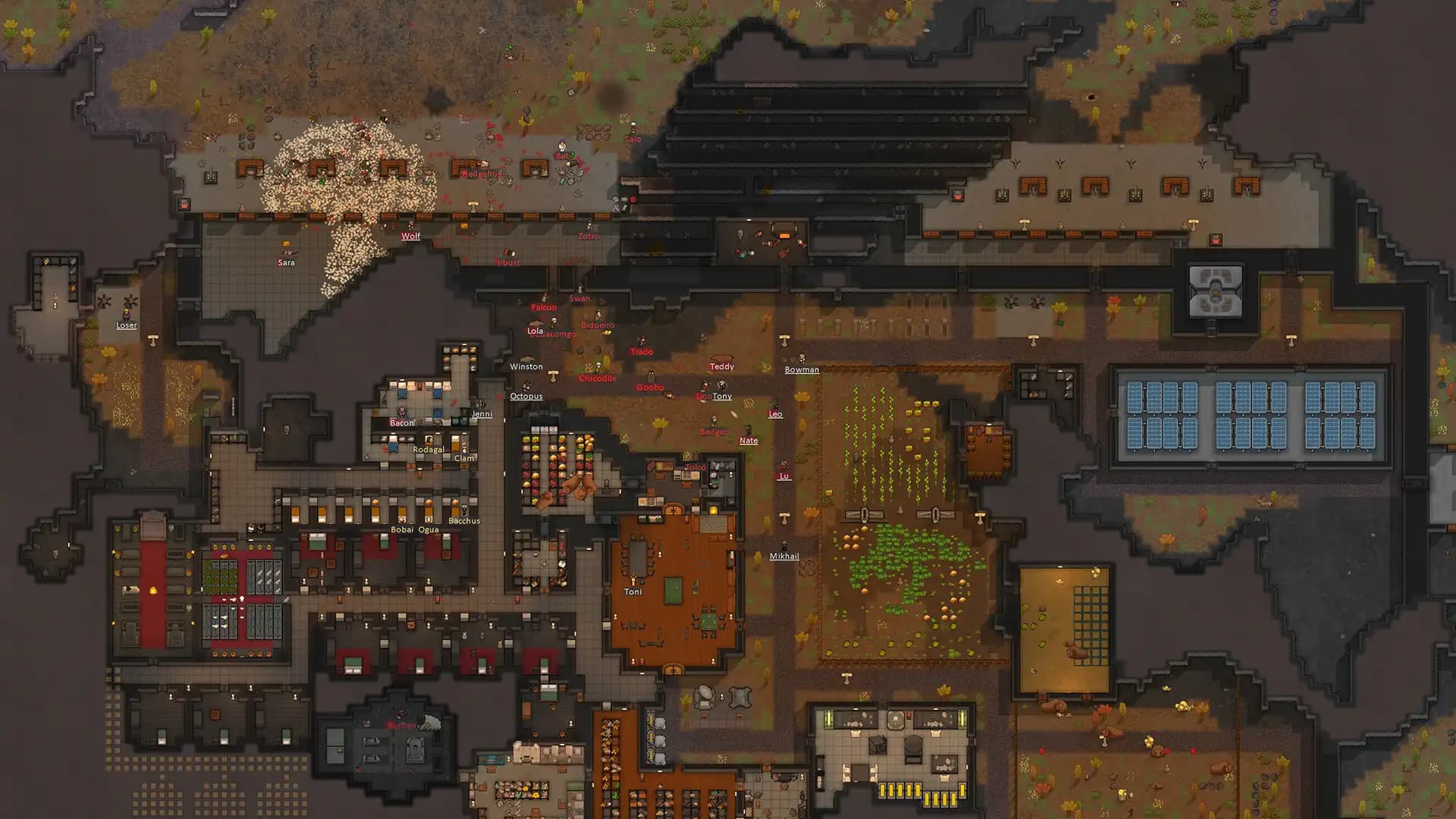 RimWorld media 5