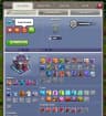 BEST DEAL ➤TH15 NEAR MAX ➤GOLDEN WALL ➤HEROES: 58-65-43-24-16 ➤EPIC YES ➤558 WS ➤XP-132 ➤PIXEL SCENERY ➤FULL ACCESS
