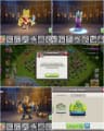 BEST DEAL ➤TH15 NEAR MAX ➤GOLDEN WALL ➤HEROES: 58-65-43-24-16 ➤EPIC YES ➤558 WS ➤XP-132 ➤PIXEL SCENERY ➤FULL ACCESS