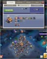 BEST DEAL ➤TH15 NEAR MAX ➤GOLDEN WALL ➤HEROES: 58-65-43-24-16 ➤EPIC YES ➤558 WS ➤XP-132 ➤PIXEL SCENERY ➤FULL ACCESS