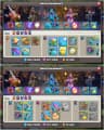 [Cheap Price] Th16 Best Donation ➤[9x Siege All Unlock] Nc Free ➤9x Pets ➤Heroes: 58-55-42-20-11 ➤Blue Wall ➤Xp-148 ➤Full Access ➤Epic: GG|FA|MM|FB ➤