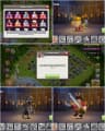 [Cheap Price] Th16 Best Donation ➤[9x Siege All Unlock] Nc Free ➤9x Pets ➤Heroes: 58-55-42-20-11 ➤Blue Wall ➤Xp-148 ➤Full Access ➤Epic: GG|FA|MM|FB ➤