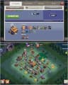[Cheap Price] Th16 Best Donation ➤[9x Siege All Unlock] Nc Free ➤9x Pets ➤Heroes: 58-55-42-20-11 ➤Blue Wall ➤Xp-148 ➤Full Access ➤Epic: GG|FA|MM|FB ➤