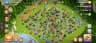 10X PETS ❖ TH16 GREAT  	ACCOUNT ❖ 7X ALL SIEGE ❖ NC FREE ❖ HEROES: 12-18-18-16-13 ❖ XP-102 ❖ TO BUYER MAIL ❖ 5 BUILDER ❖ BEST DEAL ❖ GOOD TROOPS
