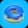 DonutSMP Money - Global
