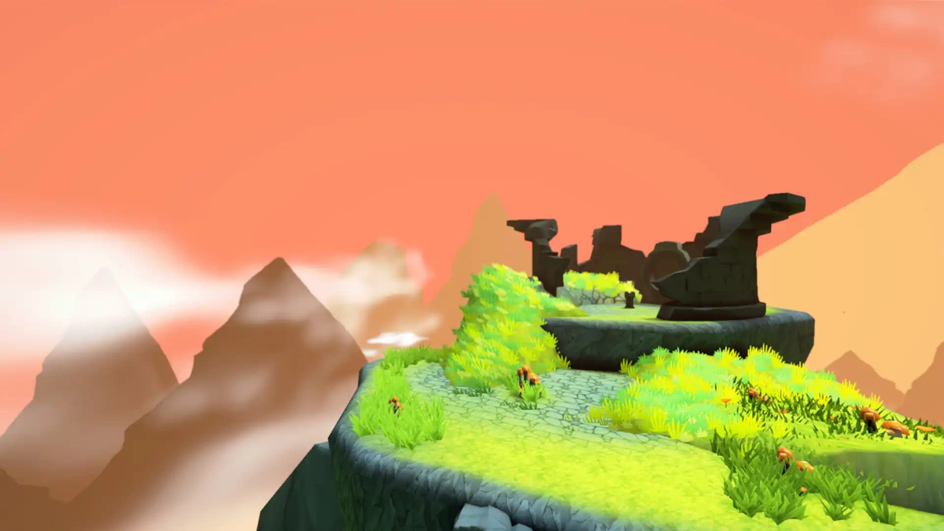 Rising Islands media 1