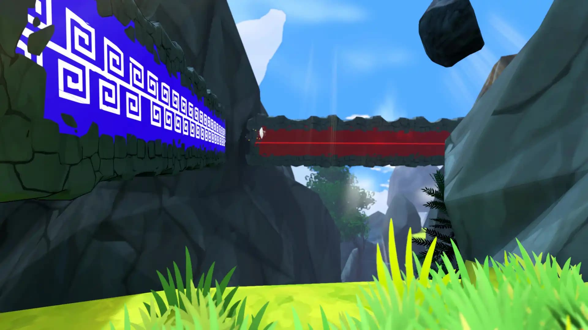 Rising Islands media 3