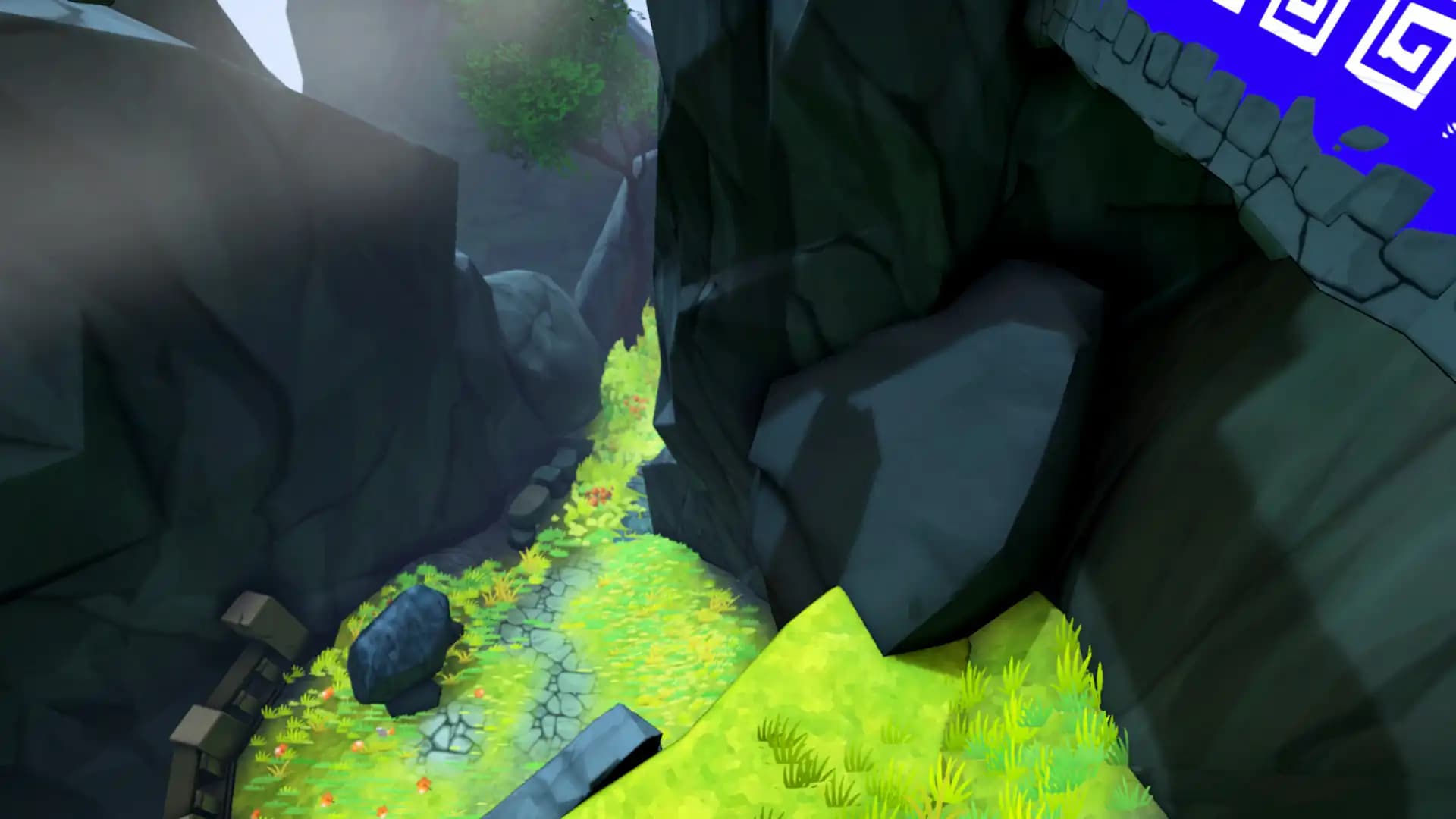 Rising Islands media 4