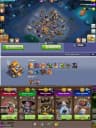 [Hot Offer] Th18 Near Max | Almost 6 Epic Max | Th17 Maxed | B.B Full Max | Heroes: 100-105-90-76-50 | Paid Scenery | Full Access | 2624 Ws