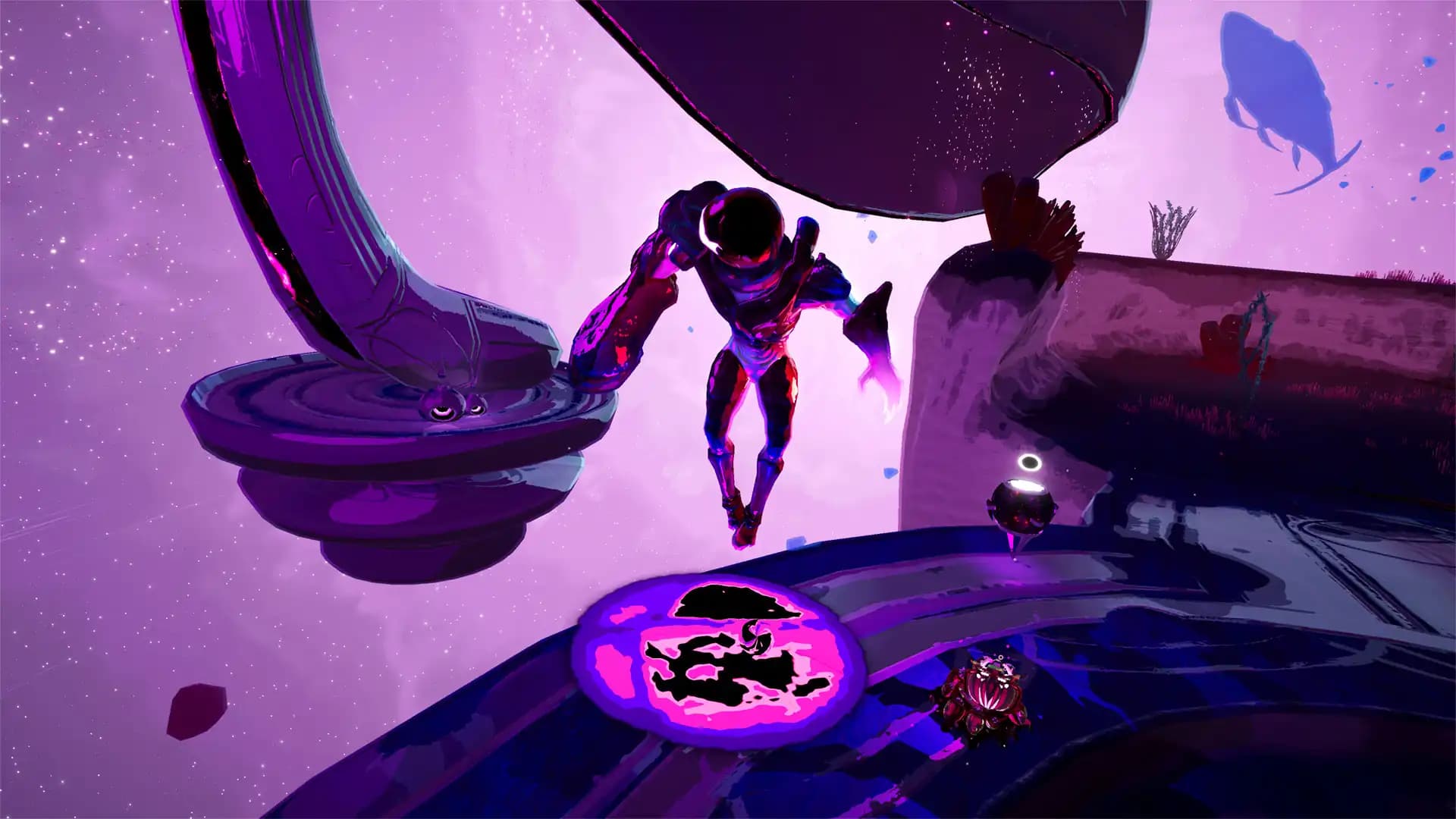 Risk of Rain 2: Survivors of the Void media 4