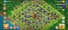TH 17 VERY HIGH AND AWESOME ACC✦HERO|69|91|53|65|40✦PURPLE WALL✦6B ✦VERY HIGH EQUIPMENT✦ PET AND SIEGE HIGH LEVEL✦ 5 HERO SKIN✦EVERYTHING GOOD✦
