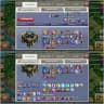 TH 17 VERY HIGH AND AWESOME ACC✦HERO|69|91|53|65|40✦PURPLE WALL✦6B ✦VERY HIGH EQUIPMENT✦ PET AND SIEGE HIGH LEVEL✦ 5 HERO SKIN✦EVERYTHING GOOD✦
