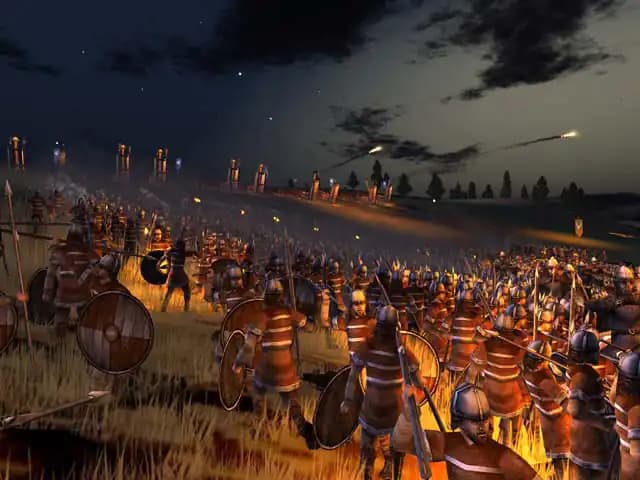 Rome: Total War - Collection media 1